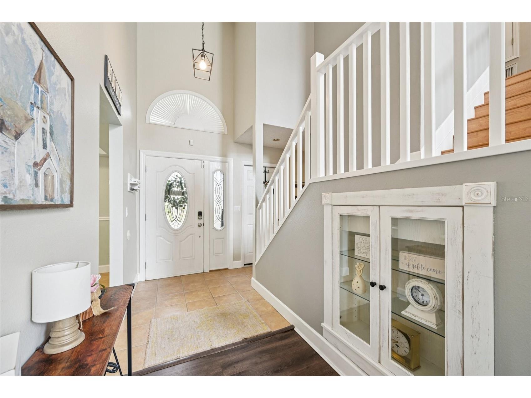 13310 Beechberry Drive Riverview FL 33579 TB8494310 image3