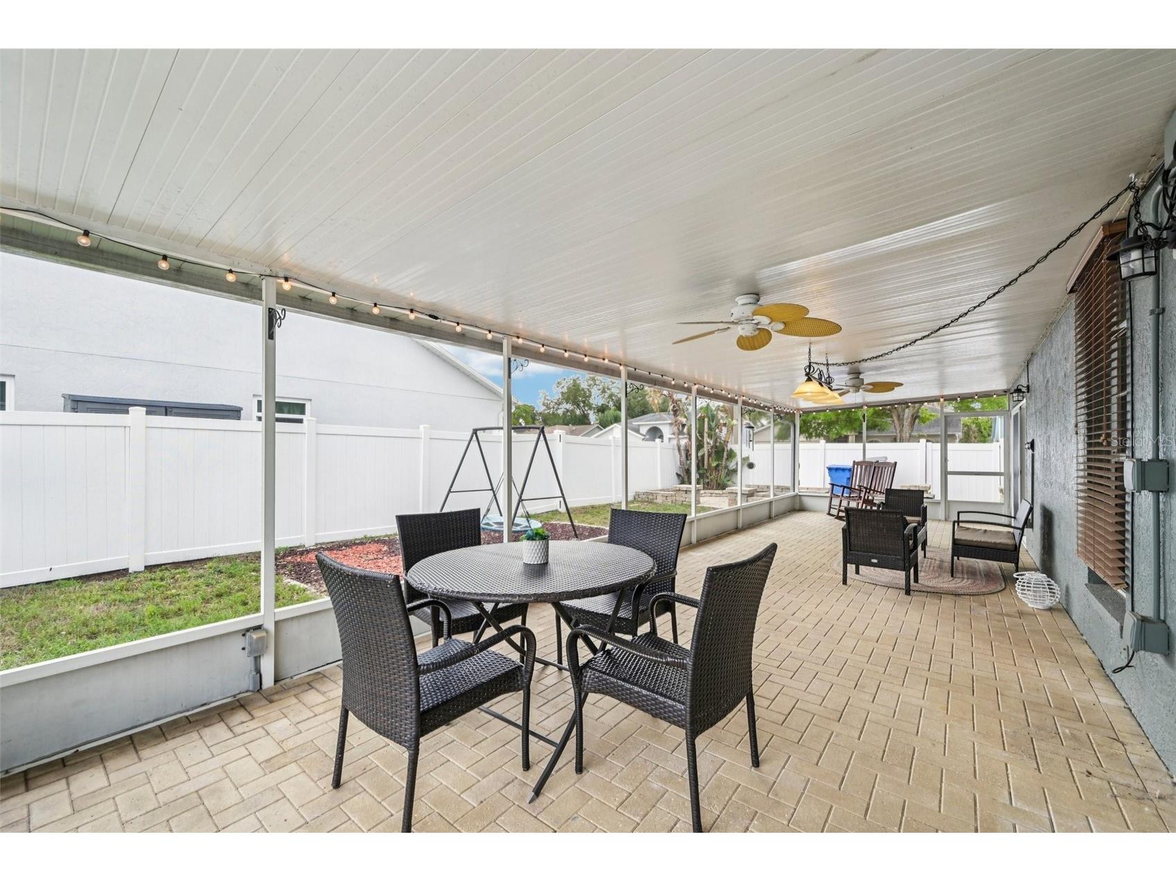 13310 Beechberry Drive Riverview FL 33579 TB8494310 image30