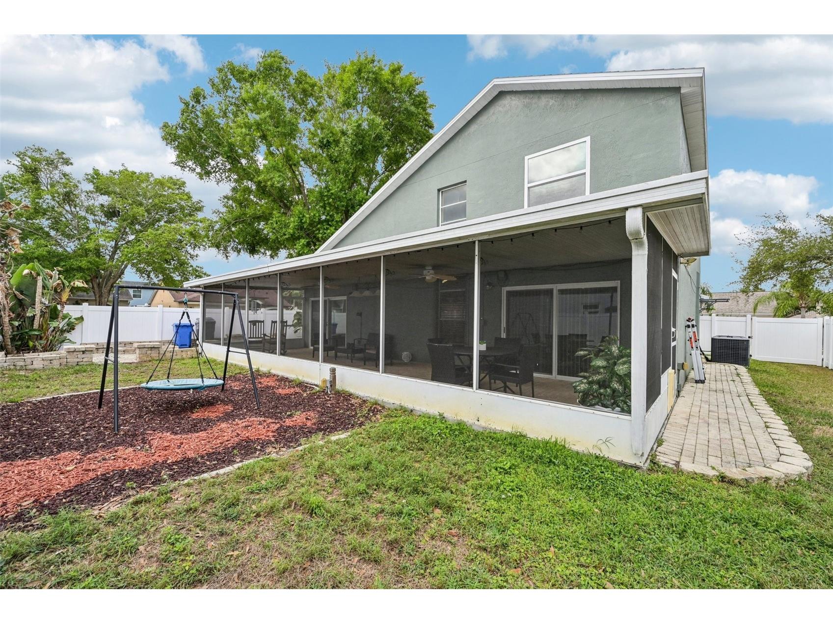 13310 Beechberry Drive Riverview FL 33579 TB8494310 image31