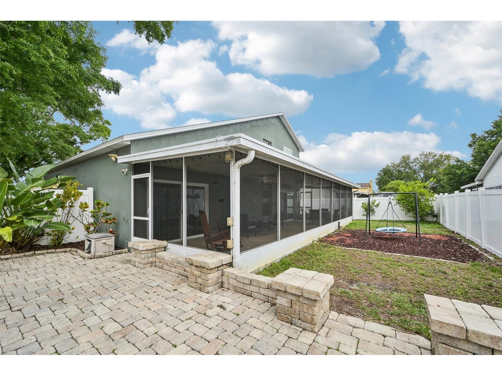 13310 Beechberry Drive Riverview FL 33579 TB8494310 image32