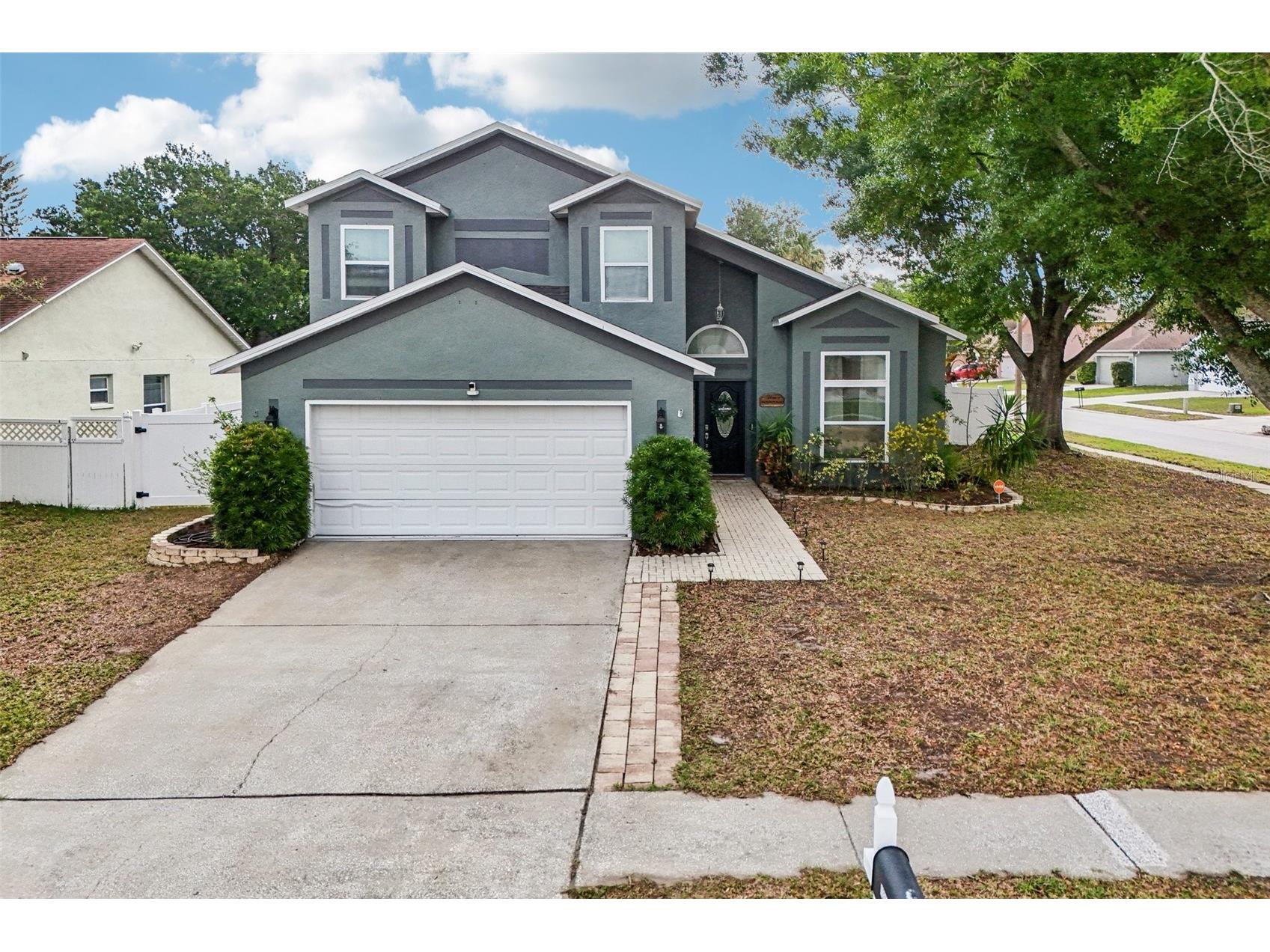 13310 Beechberry Drive Riverview FL 33579 TB8494310 image33