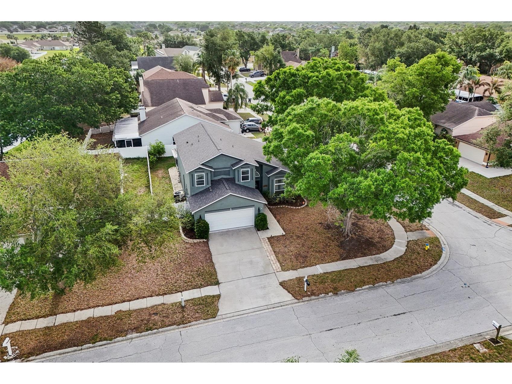 13310 Beechberry Drive Riverview FL 33579 TB8494310 image34