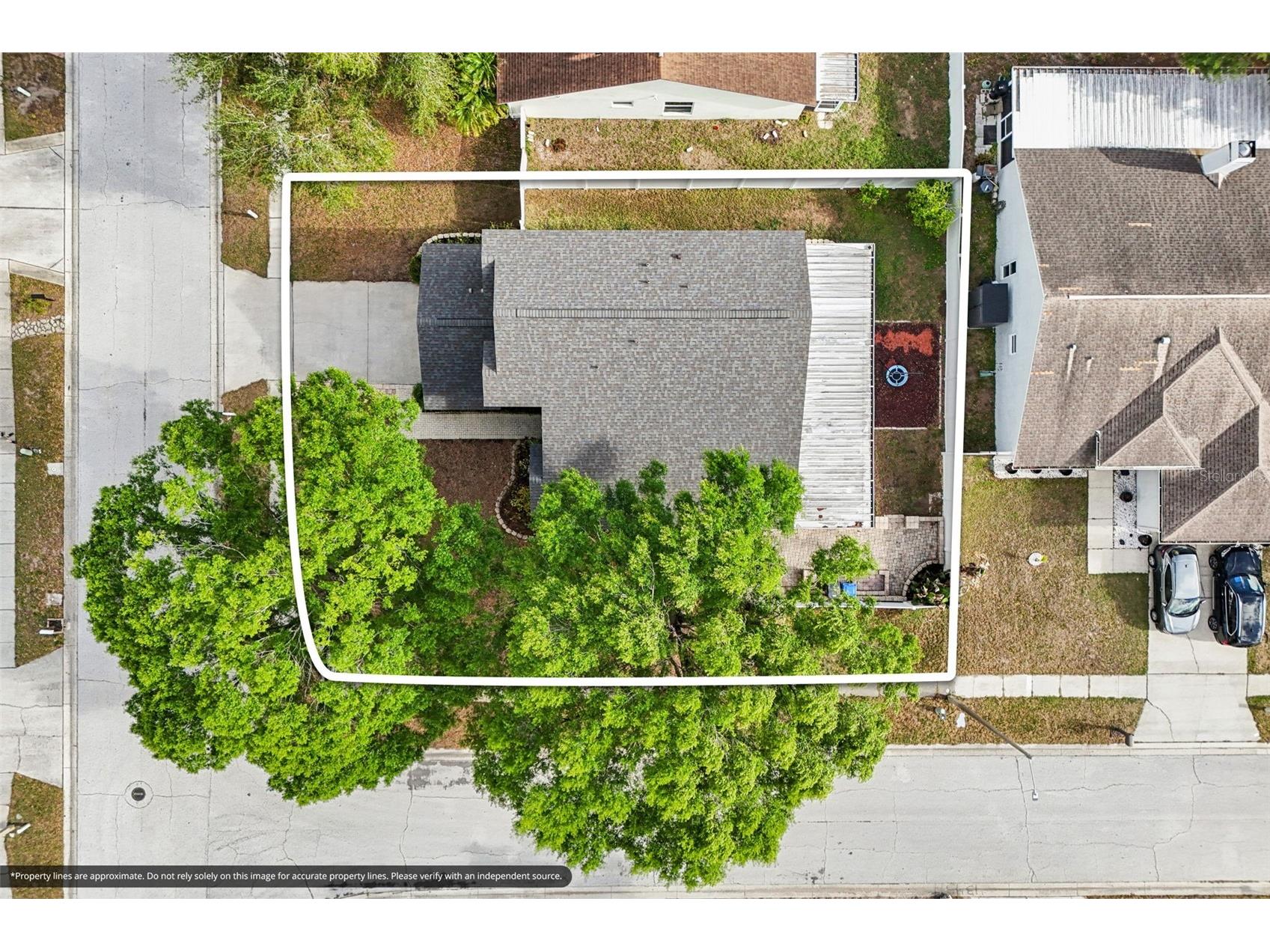 13310 Beechberry Drive Riverview FL 33579 TB8494310 image35