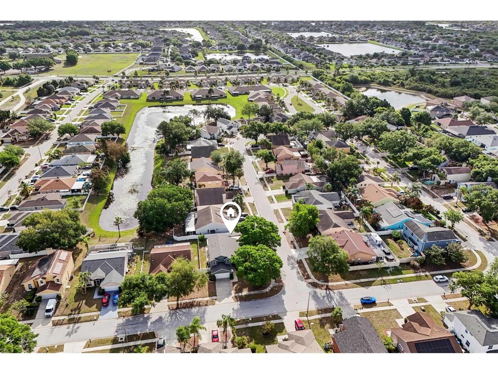 13310 Beechberry Drive Riverview FL 33579 TB8494310 image36