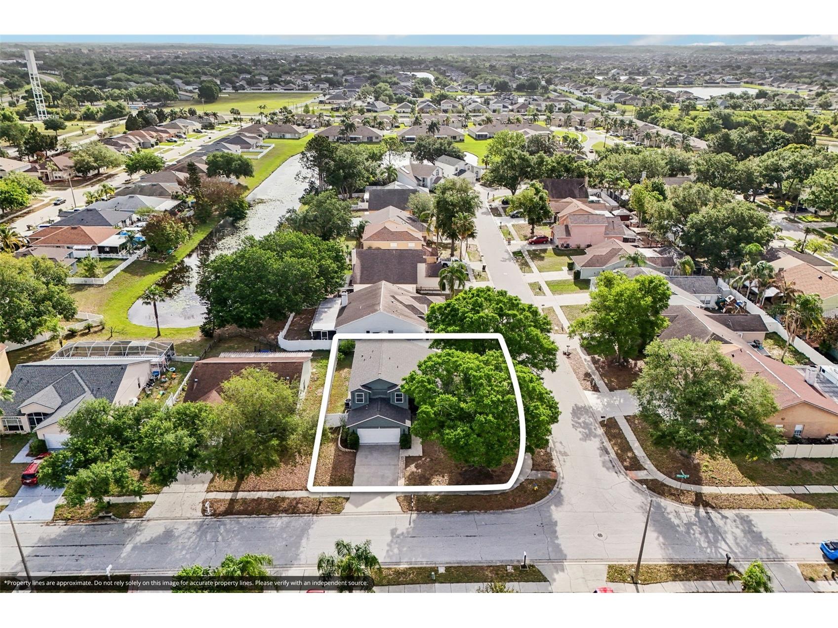 13310 Beechberry Drive Riverview FL 33579 TB8494310 image37