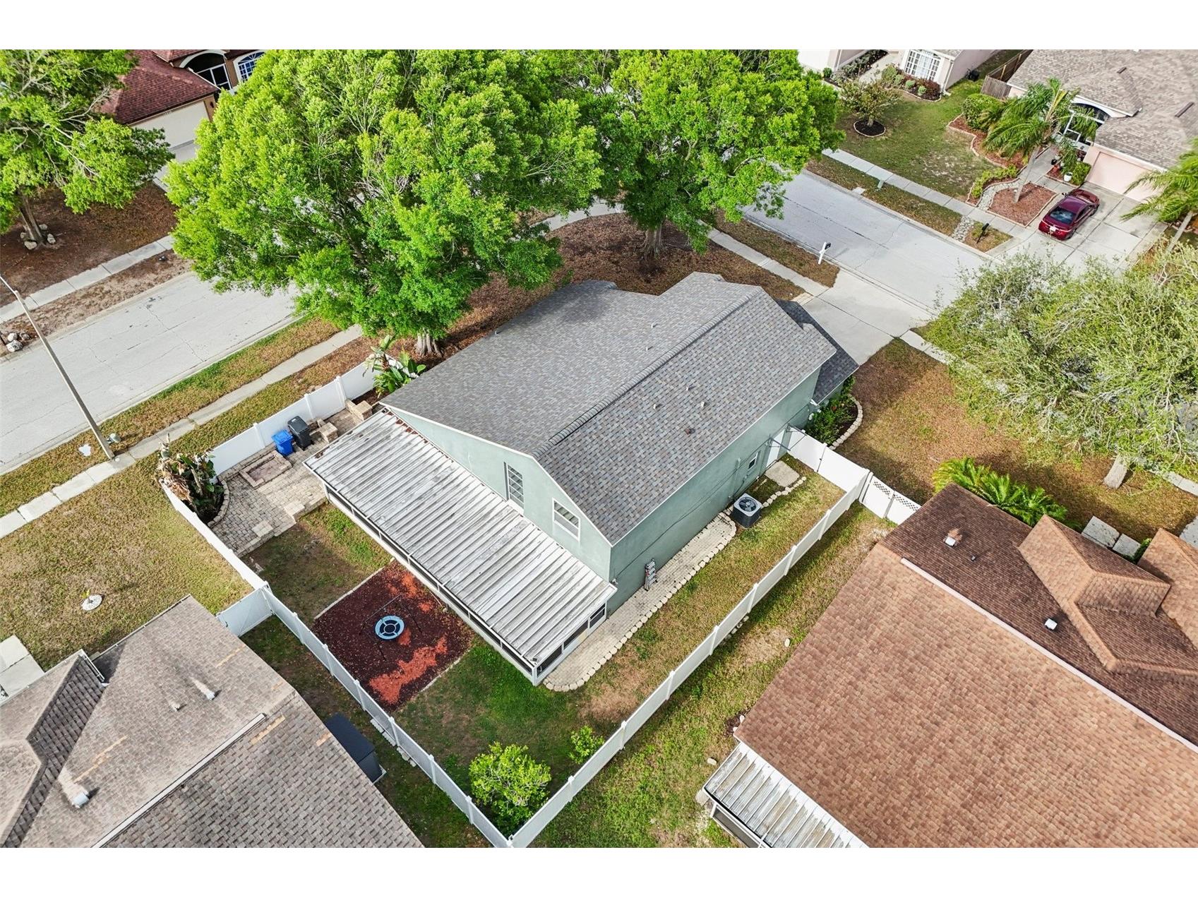 13310 Beechberry Drive Riverview FL 33579 TB8494310 image38
