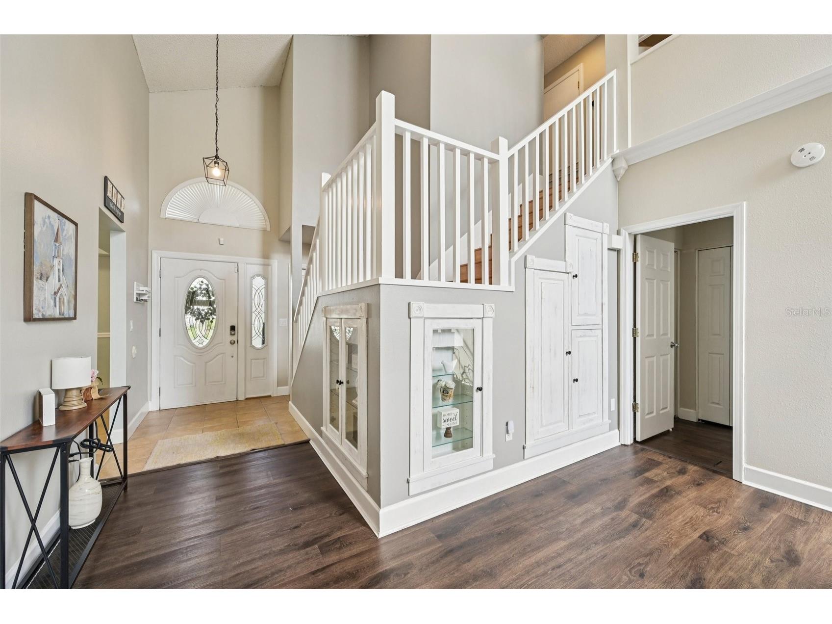 13310 Beechberry Drive Riverview FL 33579 TB8494310 image4