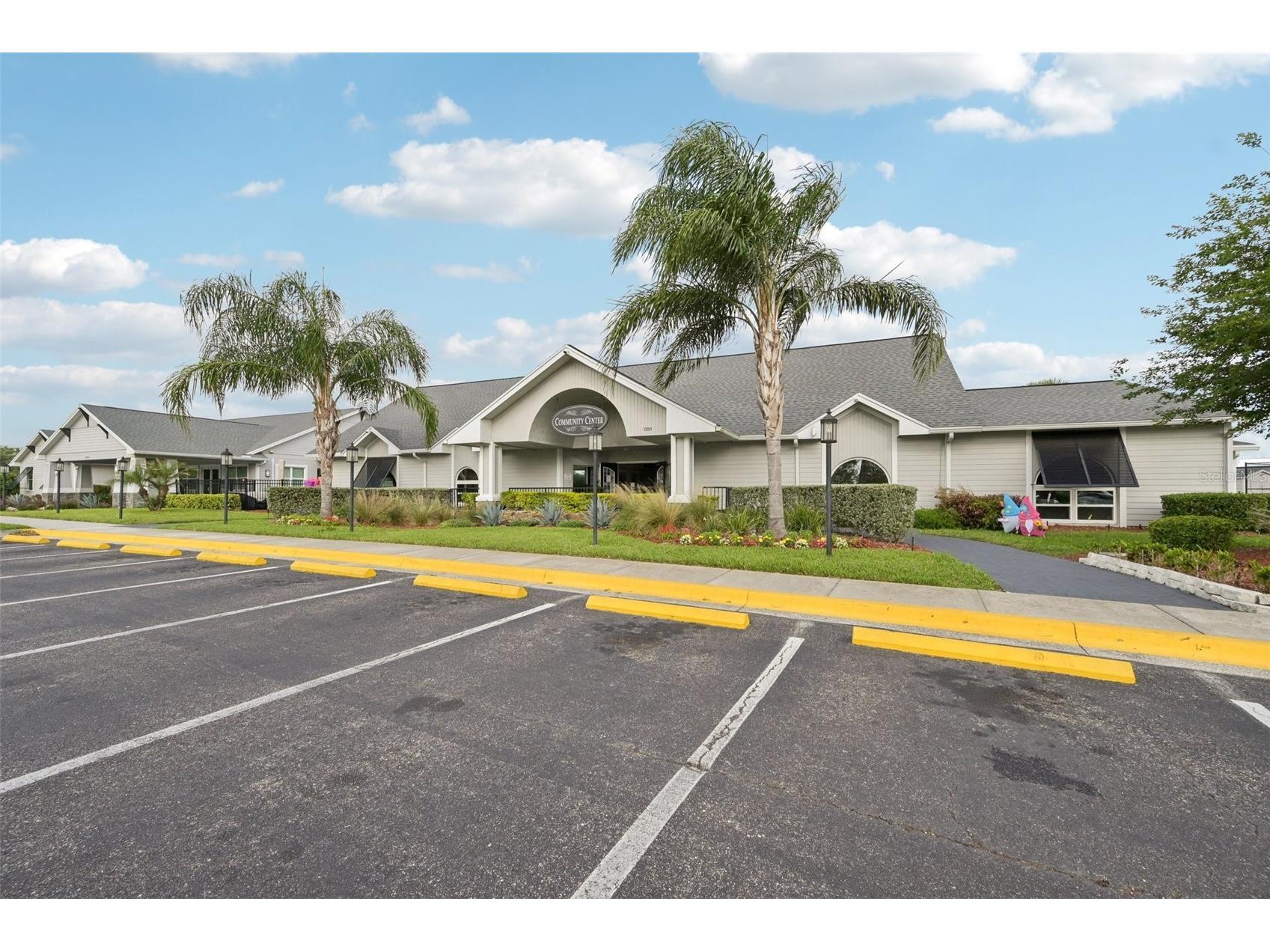 13310 Beechberry Drive Riverview FL 33579 TB8494310 image40