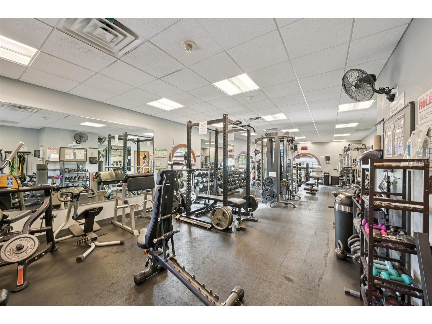 13310 Beechberry Drive Riverview FL 33579 TB8494310 image43