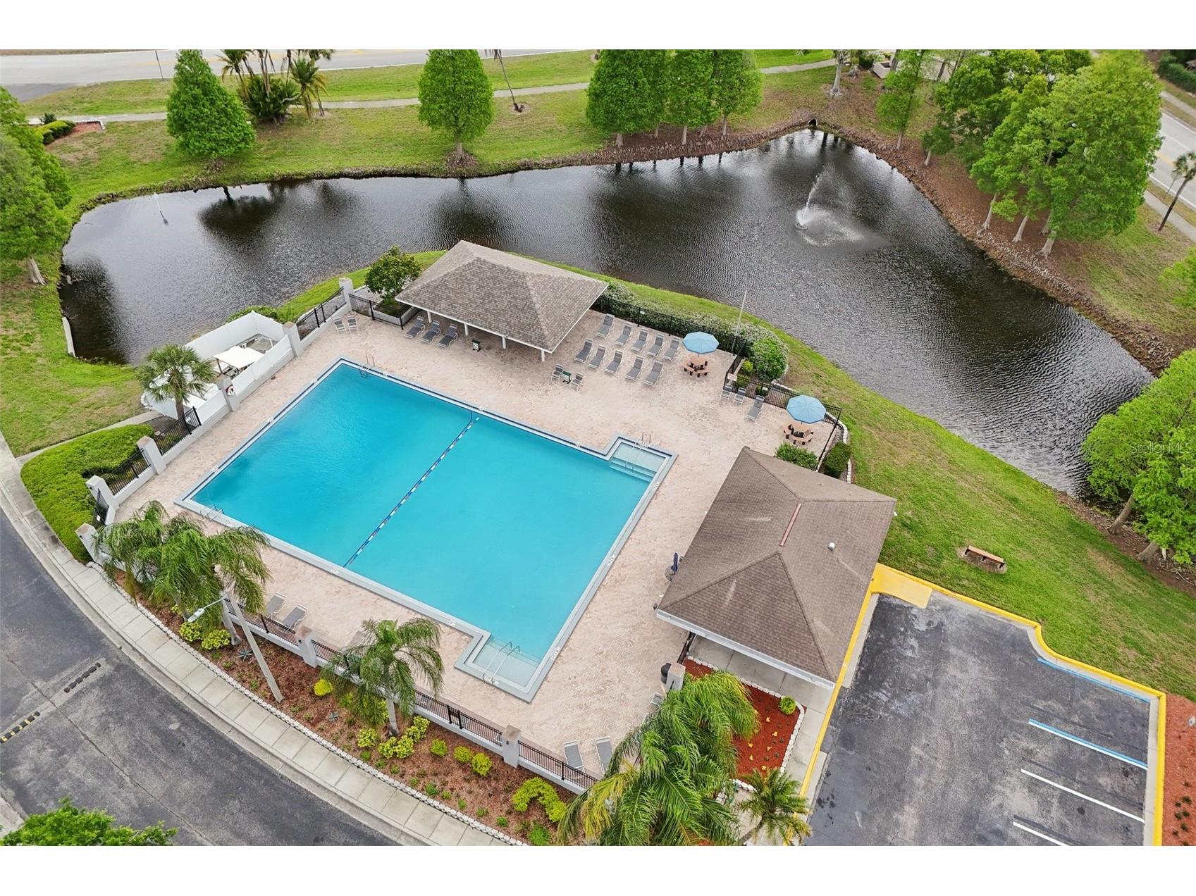 13310 Beechberry Drive Riverview FL 33579 TB8494310 image44