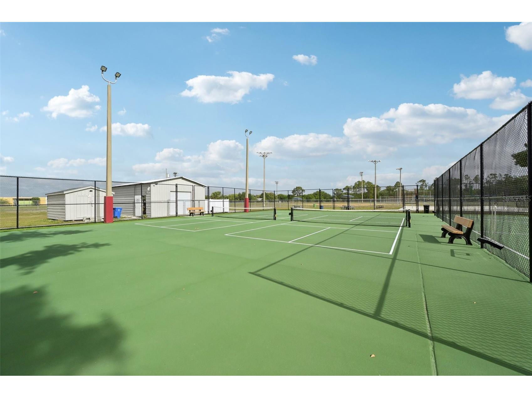 13310 Beechberry Drive Riverview FL 33579 TB8494310 image45