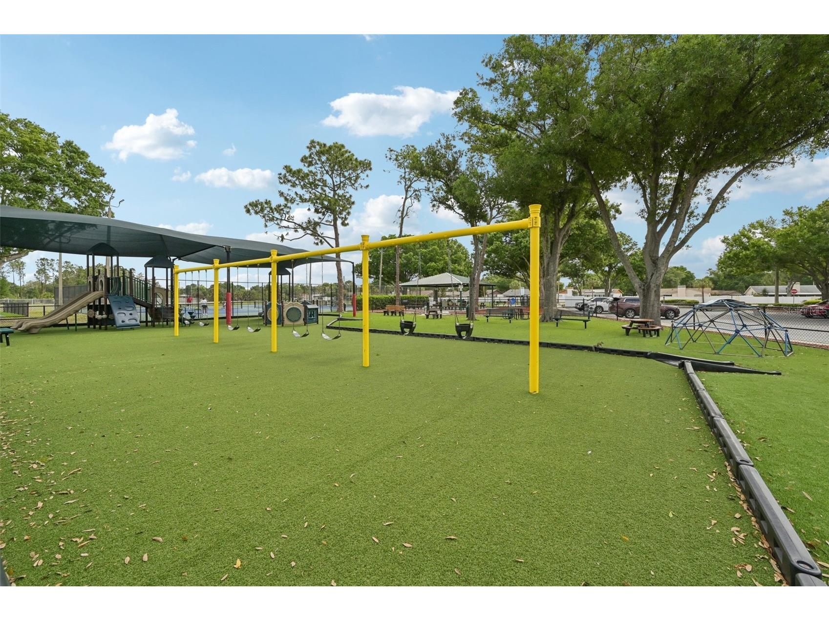 13310 Beechberry Drive Riverview FL 33579 TB8494310 image46
