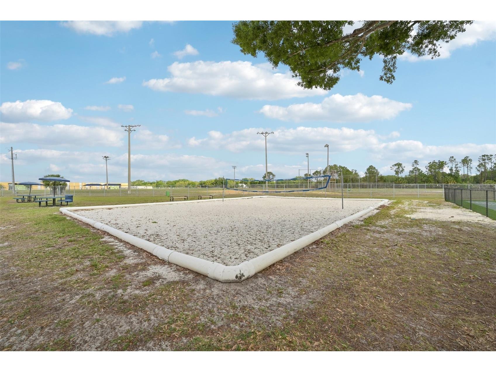 13310 Beechberry Drive Riverview FL 33579 TB8494310 image47