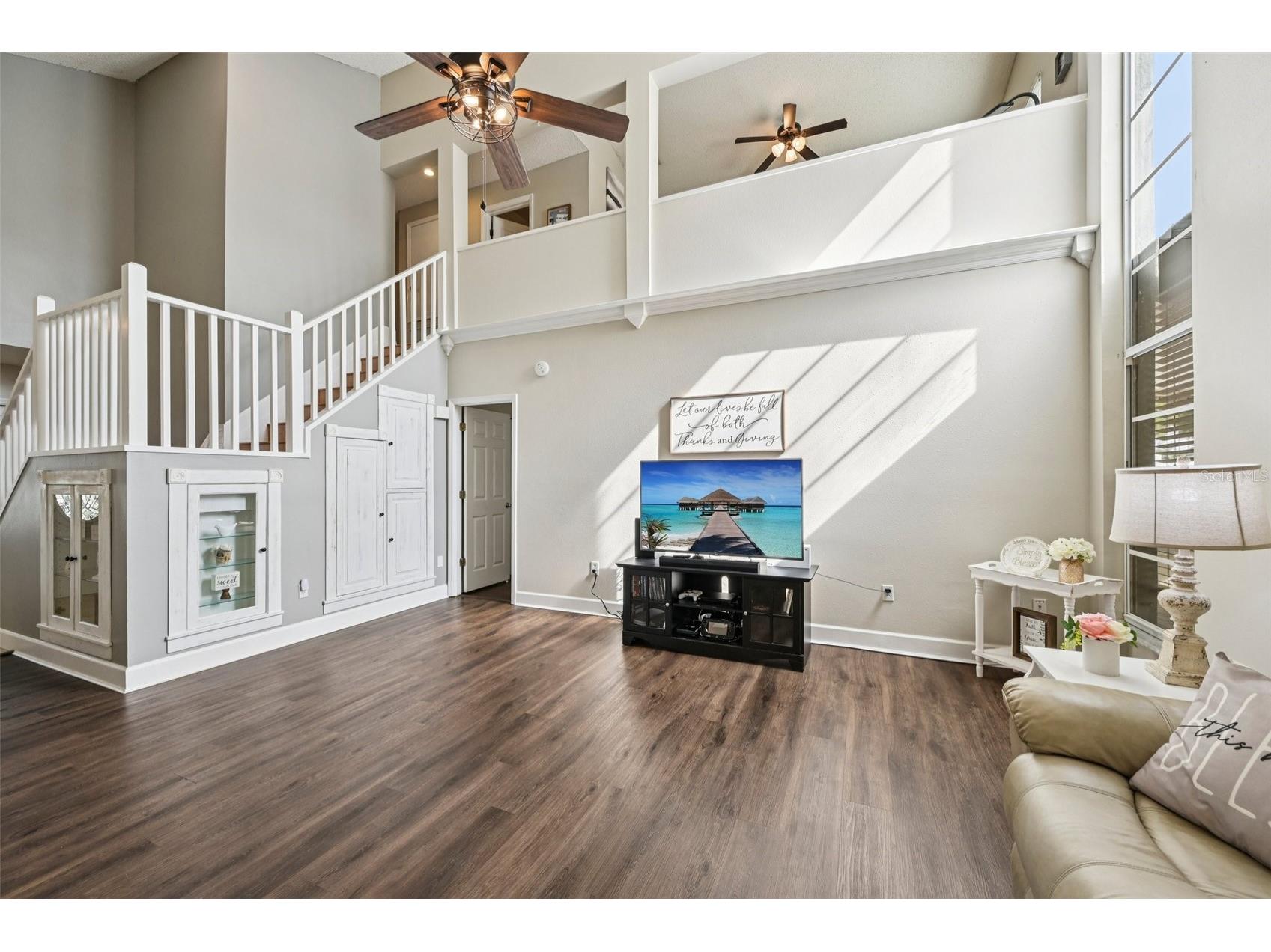 13310 Beechberry Drive Riverview FL 33579 TB8494310 image5