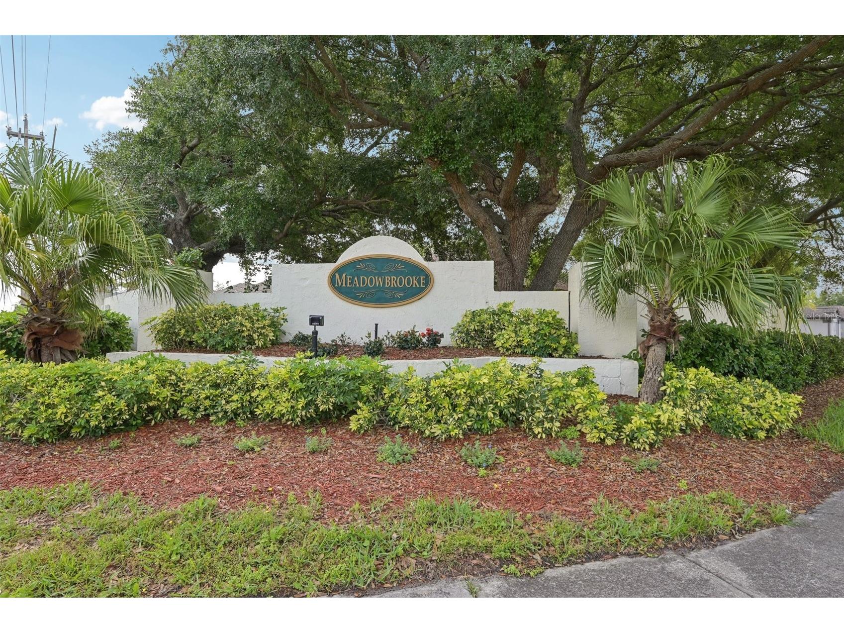 13310 Beechberry Drive Riverview FL 33579 TB8494310 image52