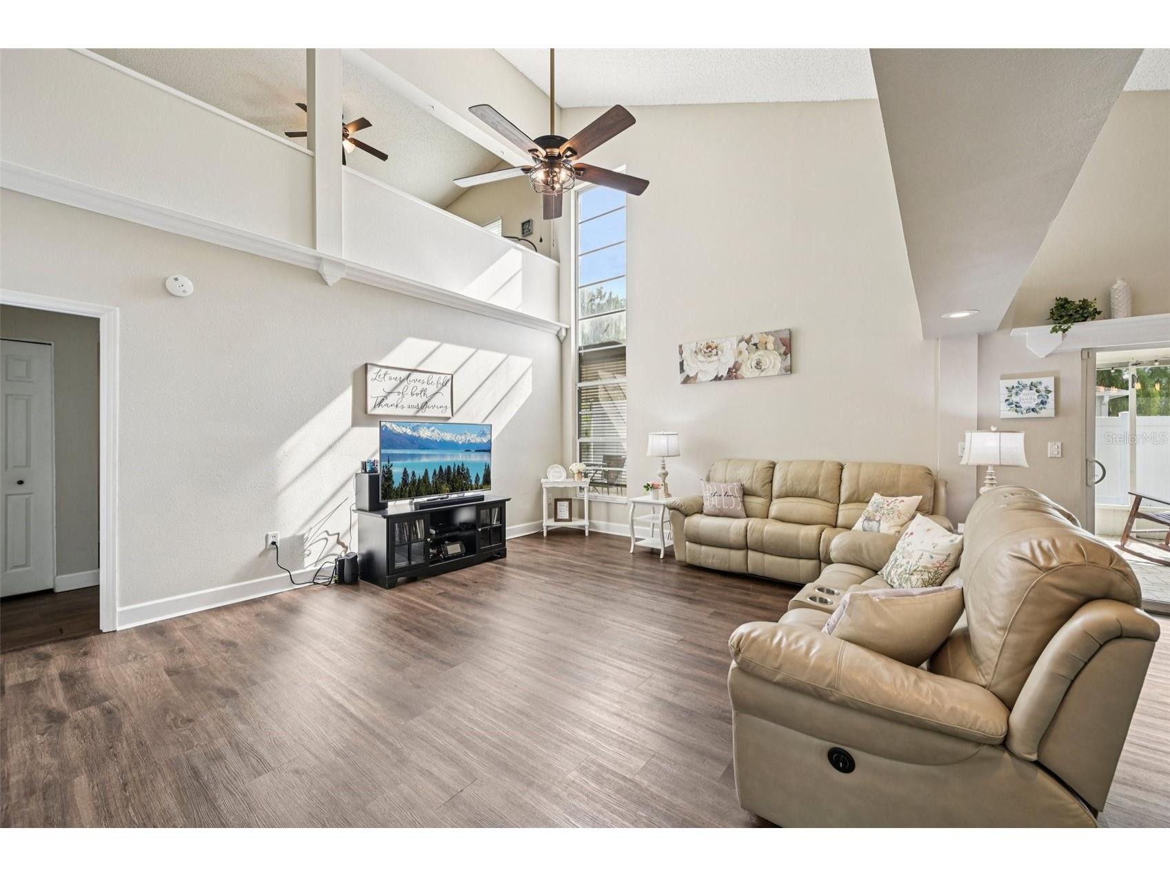 13310 Beechberry Drive Riverview FL 33579 TB8494310 image6