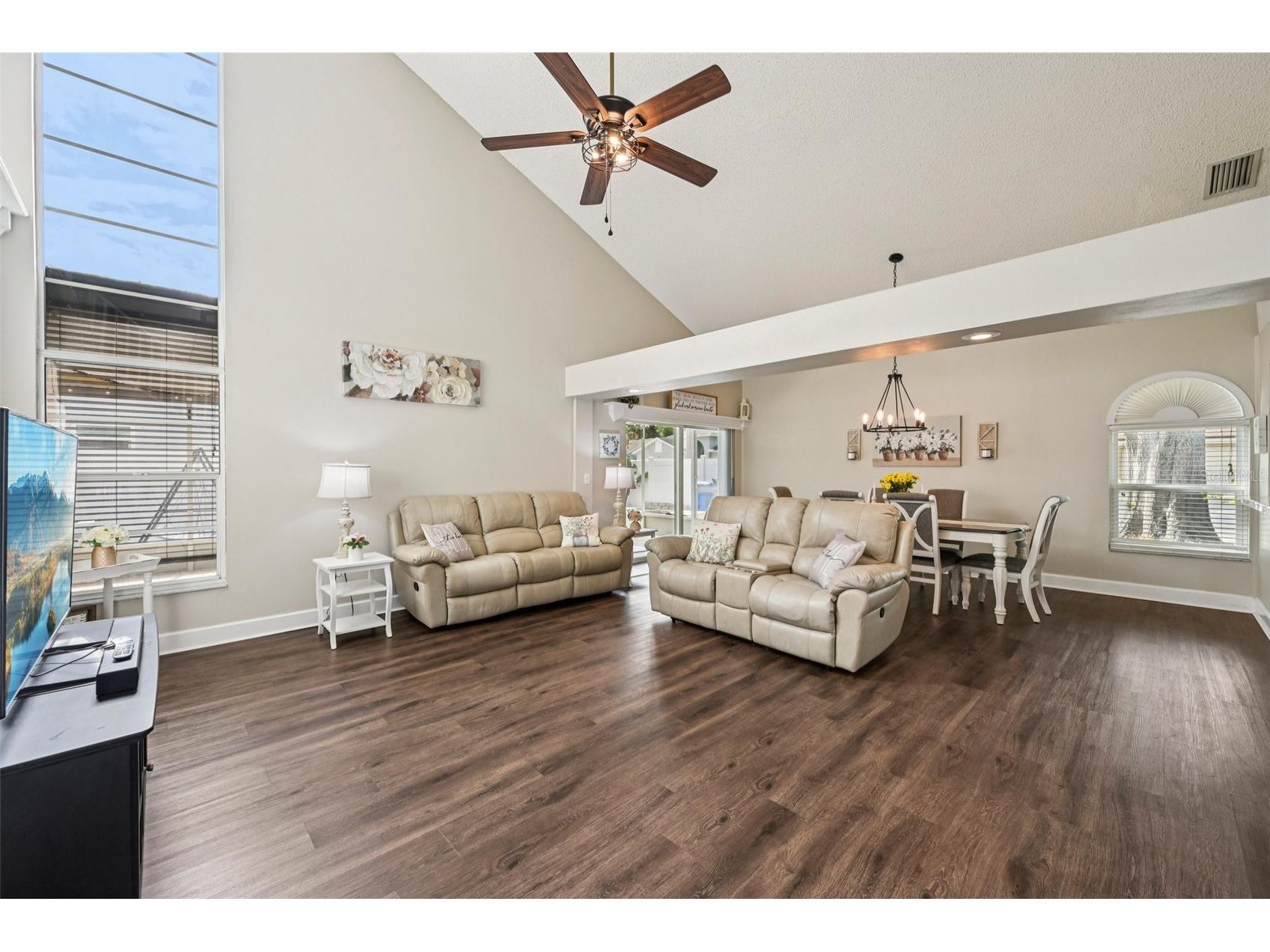 13310 Beechberry Drive Riverview FL 33579 TB8494310 image7