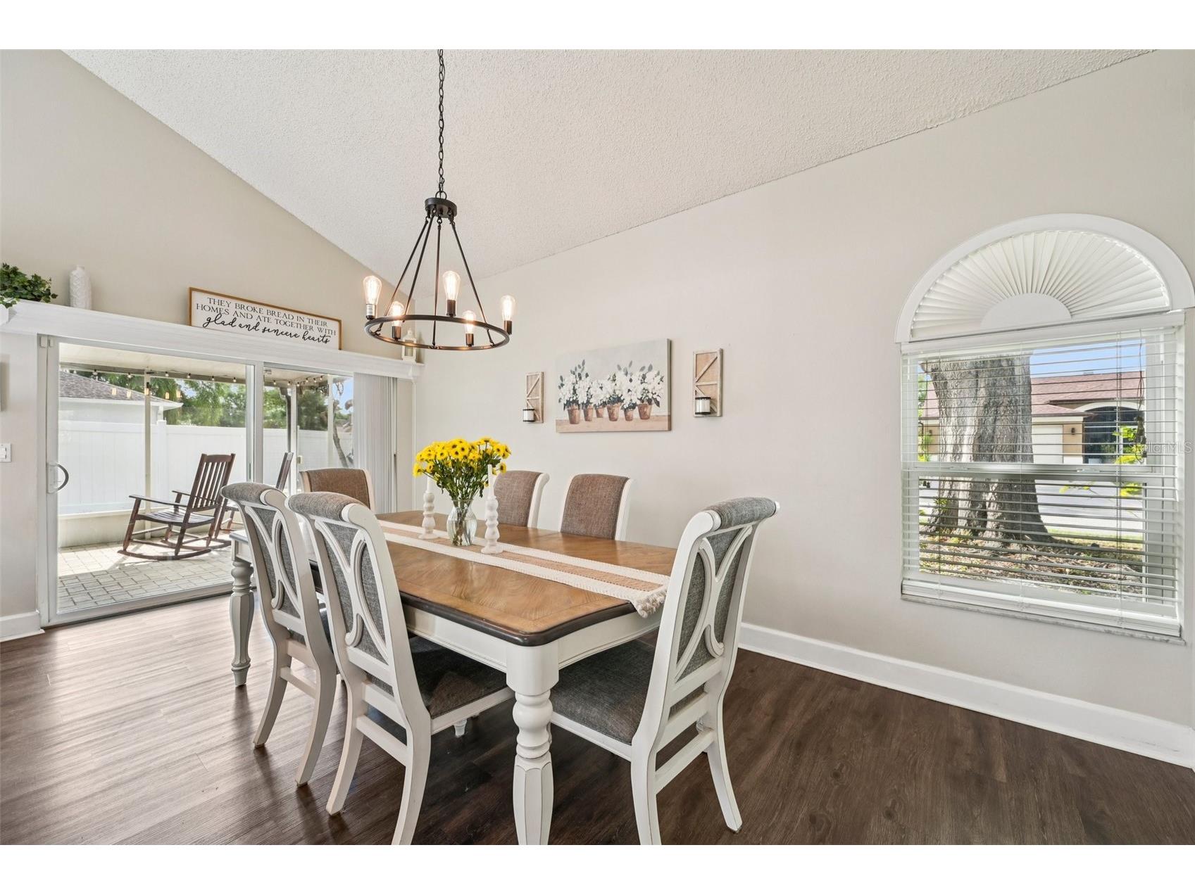 13310 Beechberry Drive Riverview FL 33579 TB8494310 image8