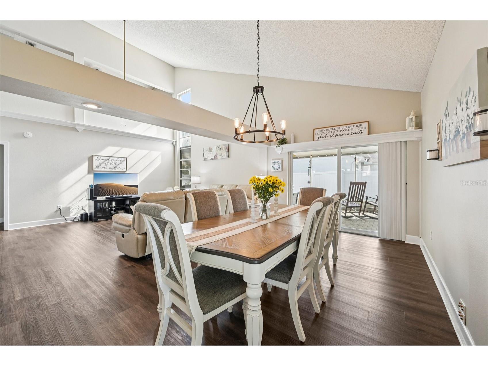 13310 Beechberry Drive Riverview FL 33579 TB8494310 image9