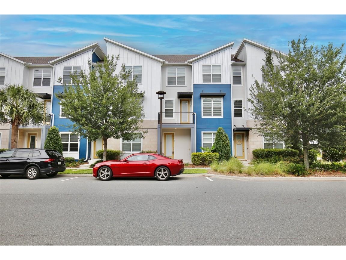 13310 Bovet Avenue Orlando FL 32827 O6204303 image1