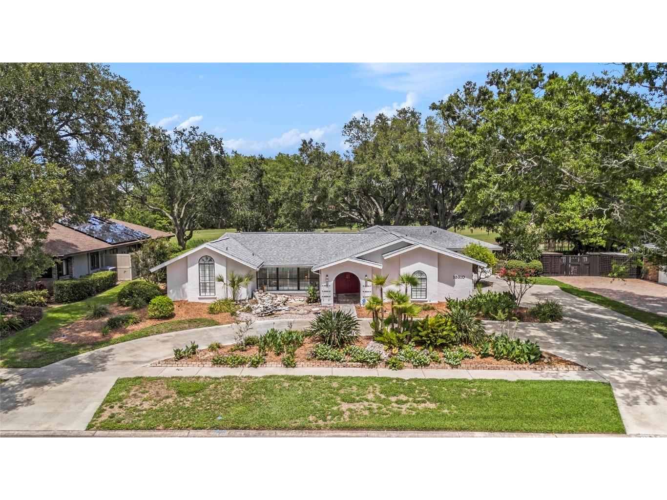 13310 Golf Crest Circle Tampa FL 33618 TB8396654 image1