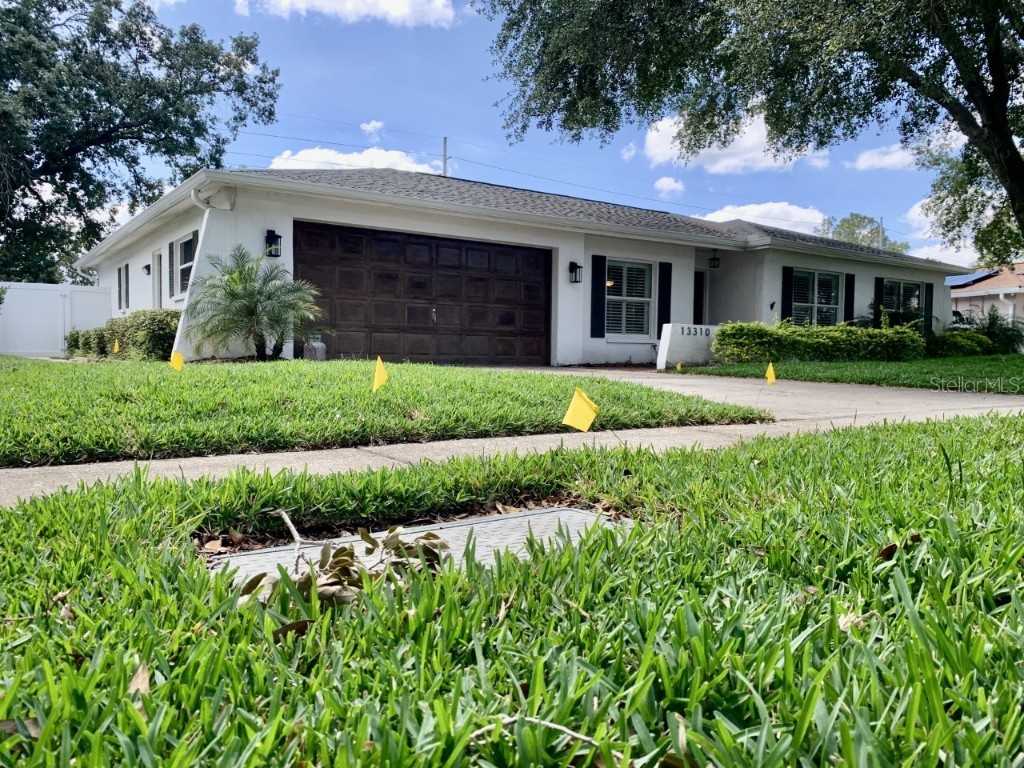 13310 Moran Drive Tampa FL 33618 T3443826 image1