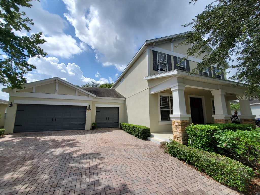 13310 Riggs Way Windermere FL 34786 O6128760 image1