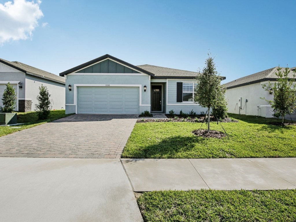 13310 Shellmore Avenue Palmetto FL 34221 O6328590 image1