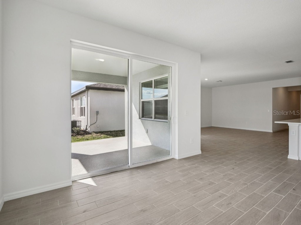 13310 Shellmore Avenue Palmetto FL 34221 O6328590 image10