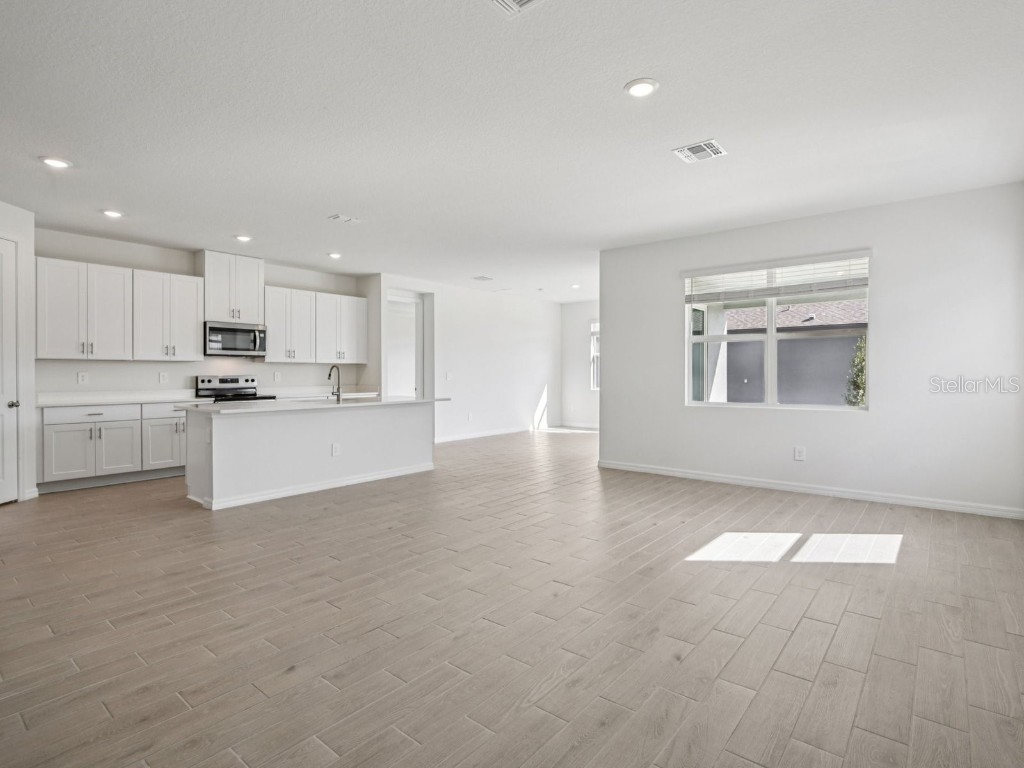 13310 Shellmore Avenue Palmetto FL 34221 O6328590 image11