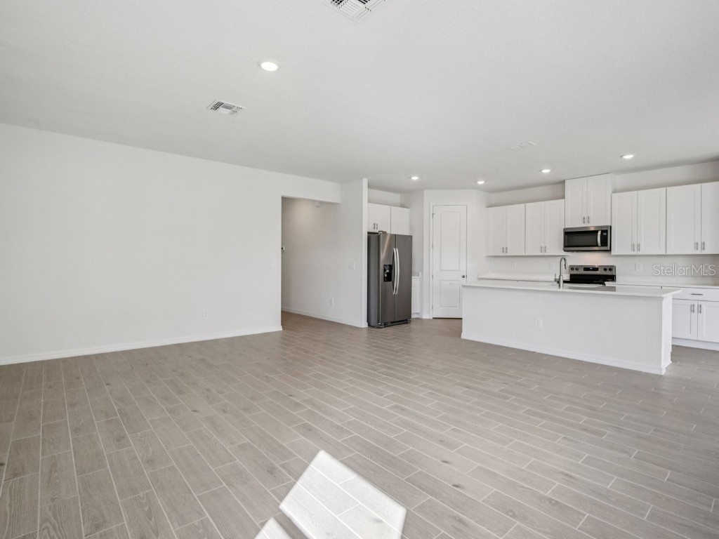 13310 Shellmore Avenue Palmetto FL 34221 O6328590 image12