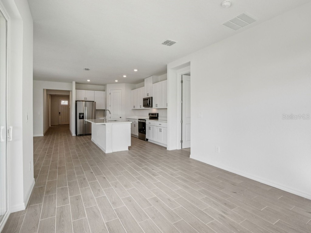 13310 Shellmore Avenue Palmetto FL 34221 O6328590 image13