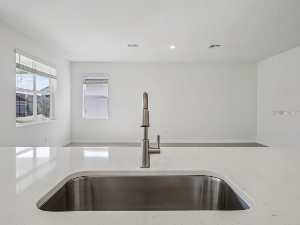 13310 Shellmore Avenue Palmetto FL 34221 O6328590 image14