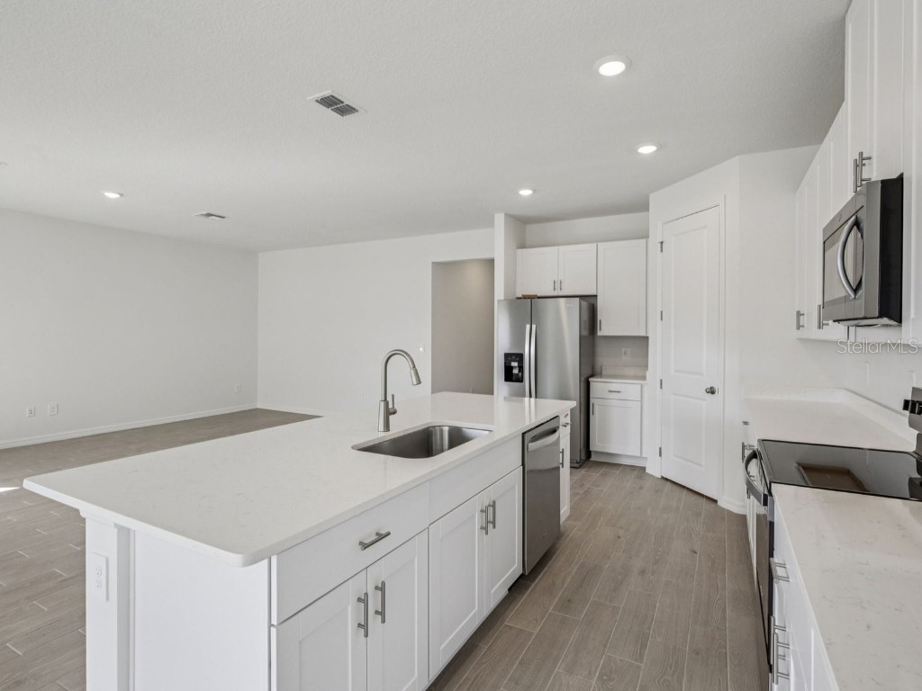 13310 Shellmore Avenue Palmetto FL 34221 O6328590 image15