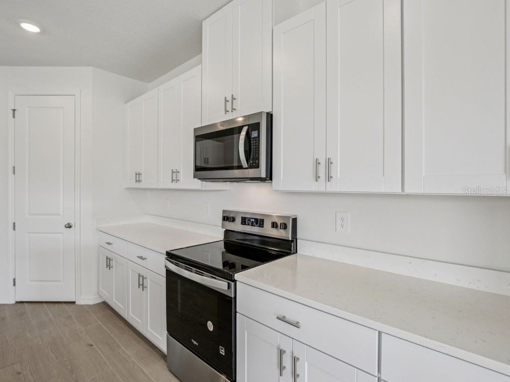 13310 Shellmore Avenue Palmetto FL 34221 O6328590 image16