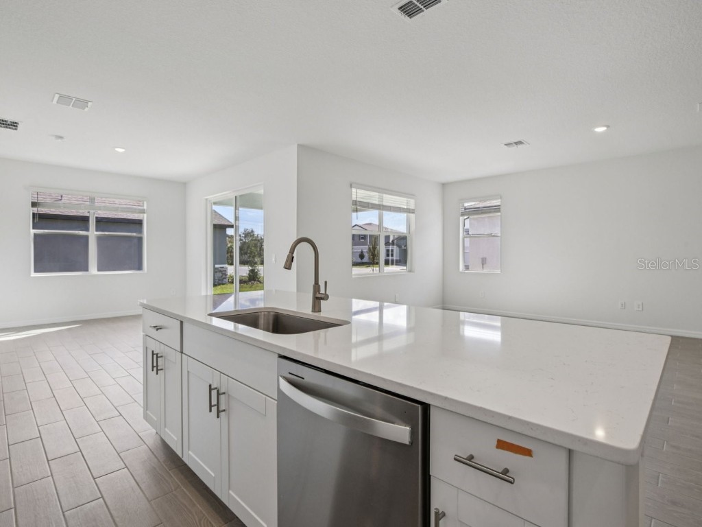 13310 Shellmore Avenue Palmetto FL 34221 O6328590 image17