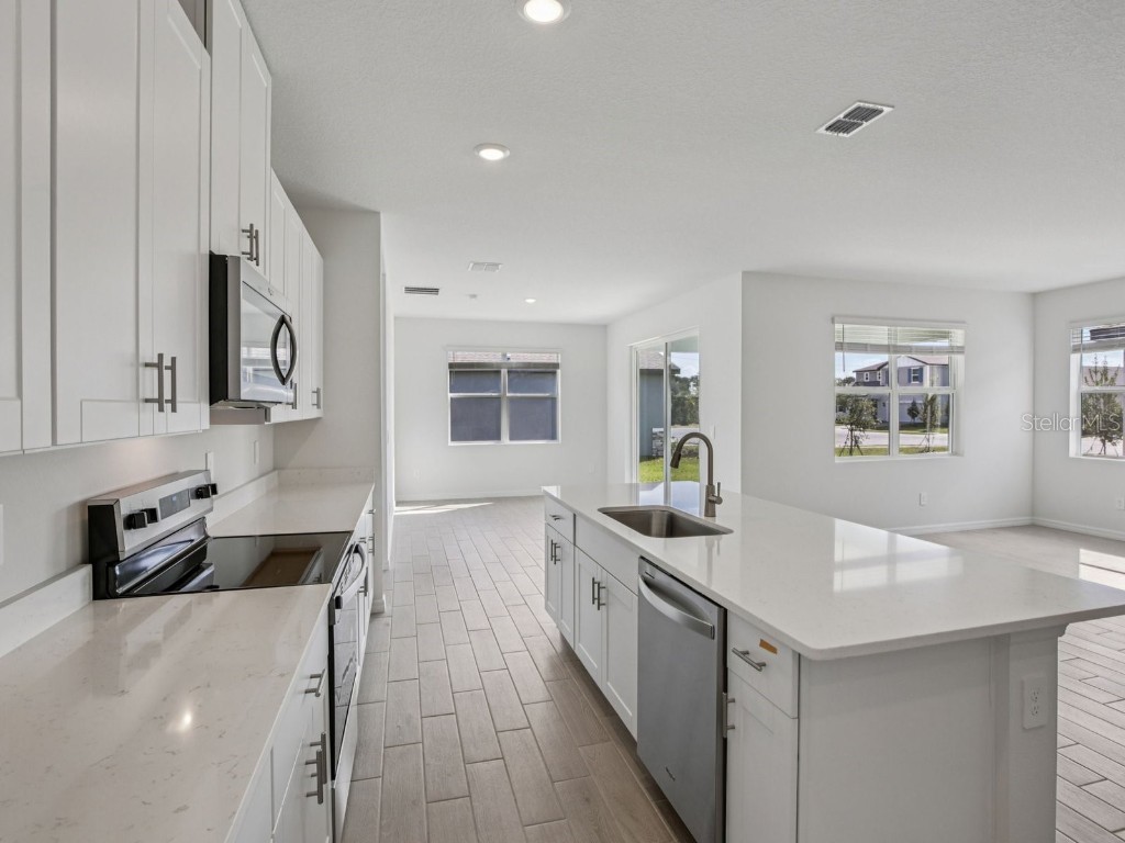 13310 Shellmore Avenue Palmetto FL 34221 O6328590 image18