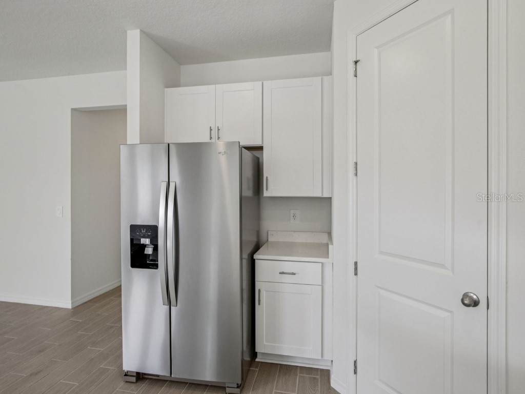 13310 Shellmore Avenue Palmetto FL 34221 O6328590 image19