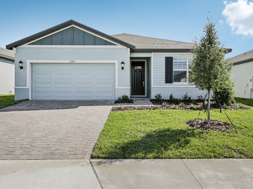 13310 Shellmore Avenue Palmetto FL 34221 O6328590 image2