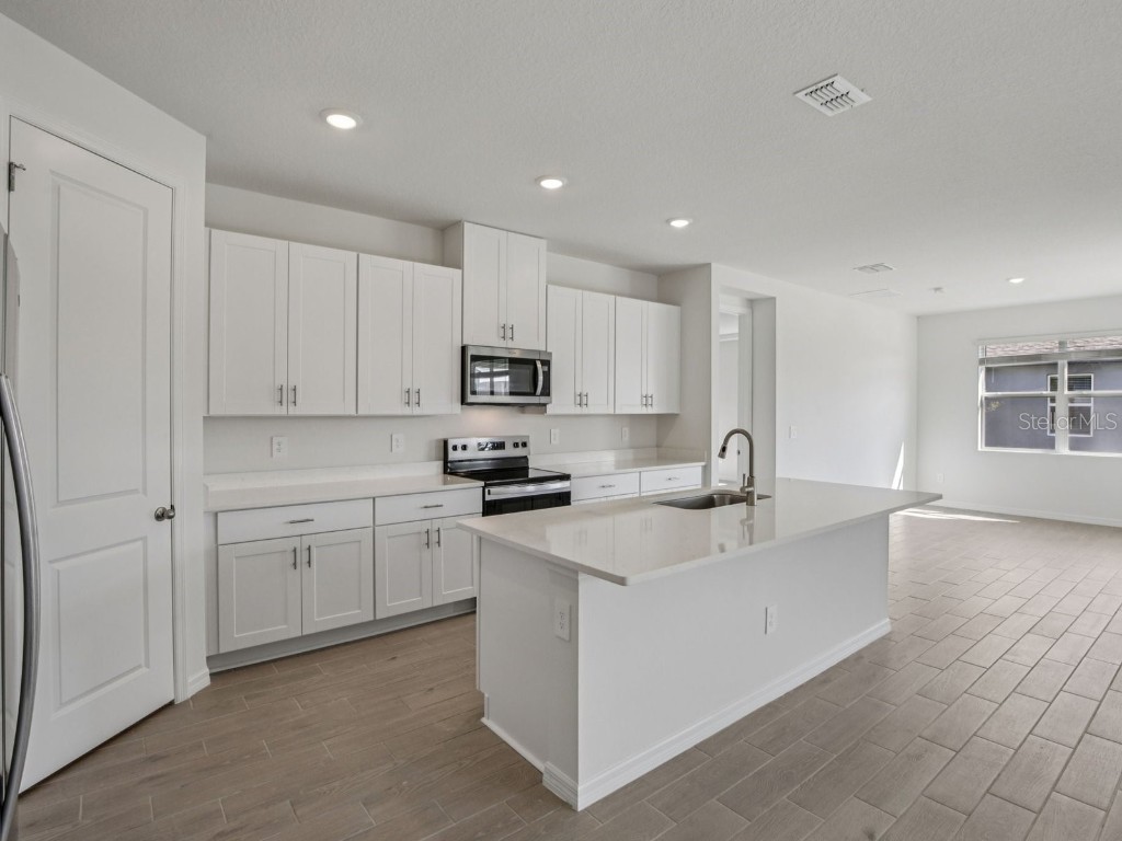 13310 Shellmore Avenue Palmetto FL 34221 O6328590 image20