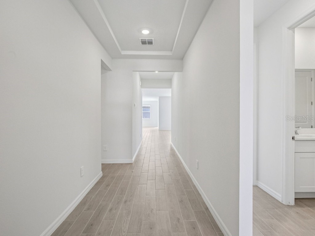 13310 Shellmore Avenue Palmetto FL 34221 O6328590 image21