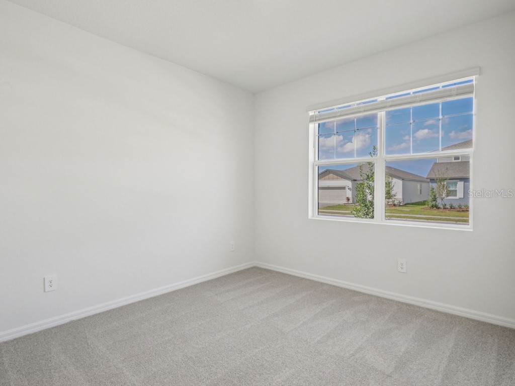 13310 Shellmore Avenue Palmetto FL 34221 O6328590 image22