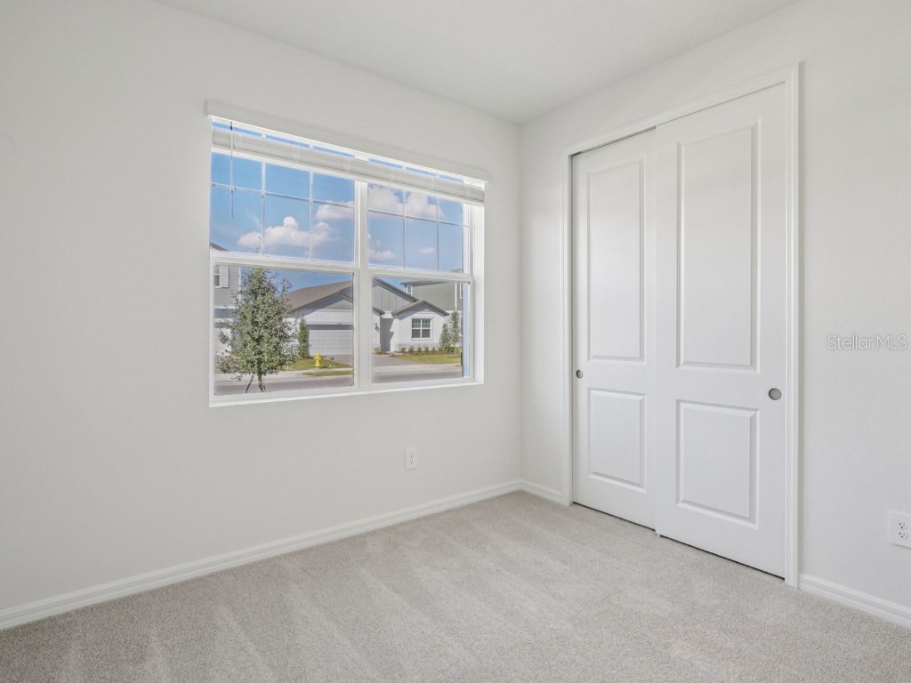 13310 Shellmore Avenue Palmetto FL 34221 O6328590 image23