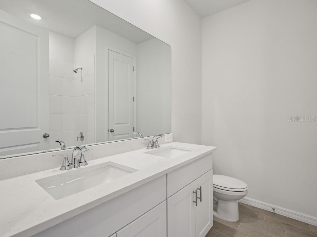 13310 Shellmore Avenue Palmetto FL 34221 O6328590 image24