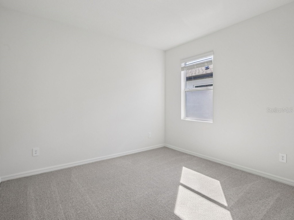 13310 Shellmore Avenue Palmetto FL 34221 O6328590 image25