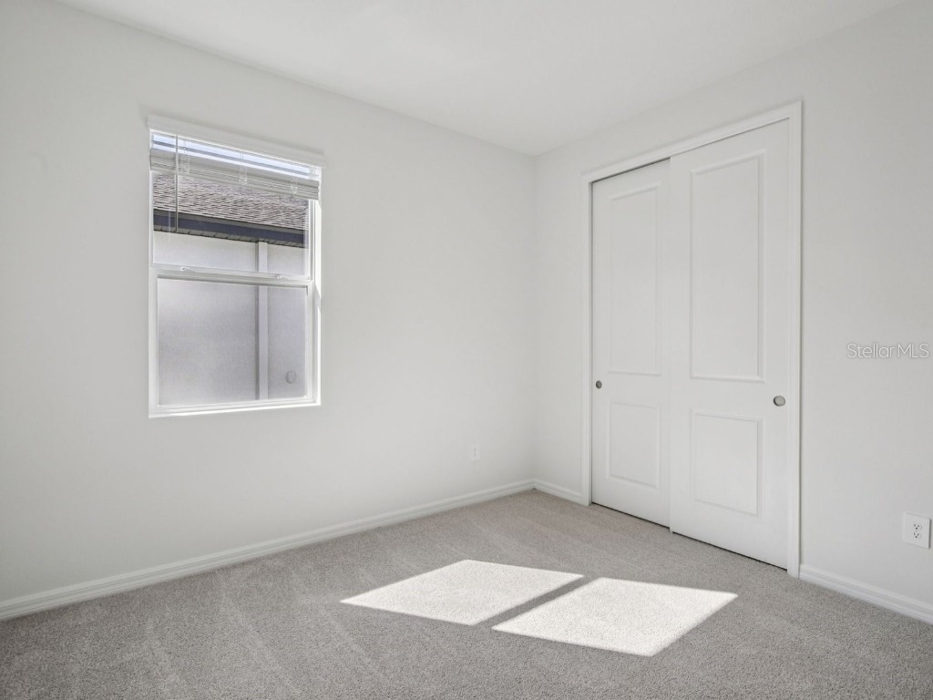 13310 Shellmore Avenue Palmetto FL 34221 O6328590 image26