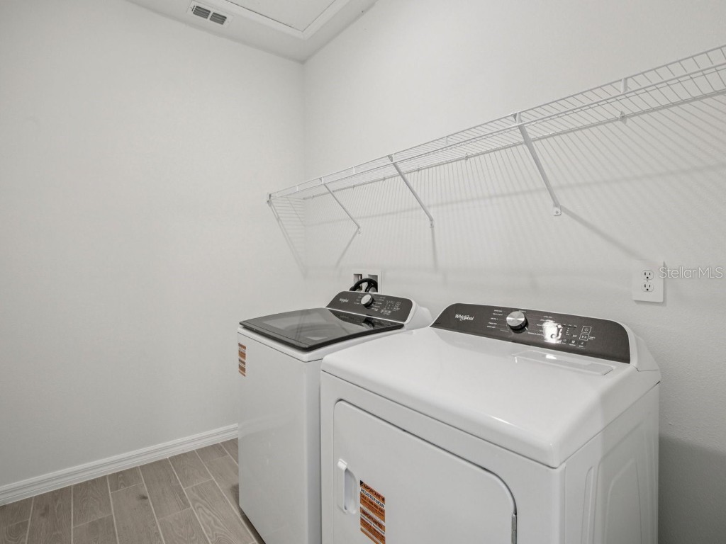 13310 Shellmore Avenue Palmetto FL 34221 O6328590 image27