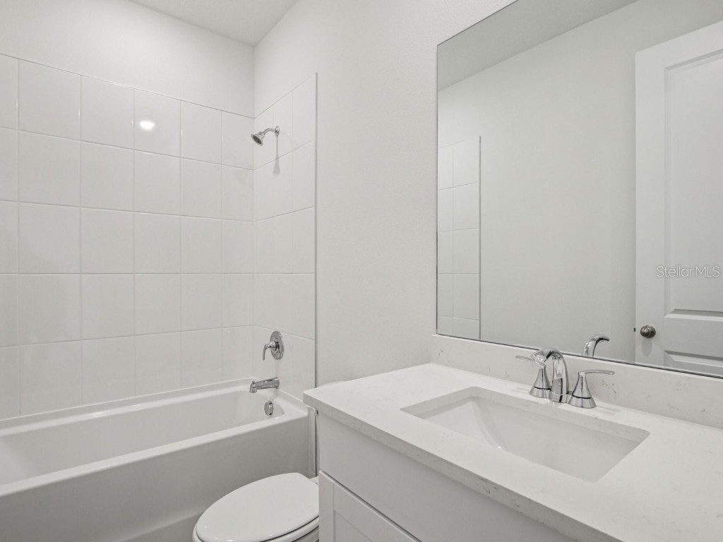 13310 Shellmore Avenue Palmetto FL 34221 O6328590 image28