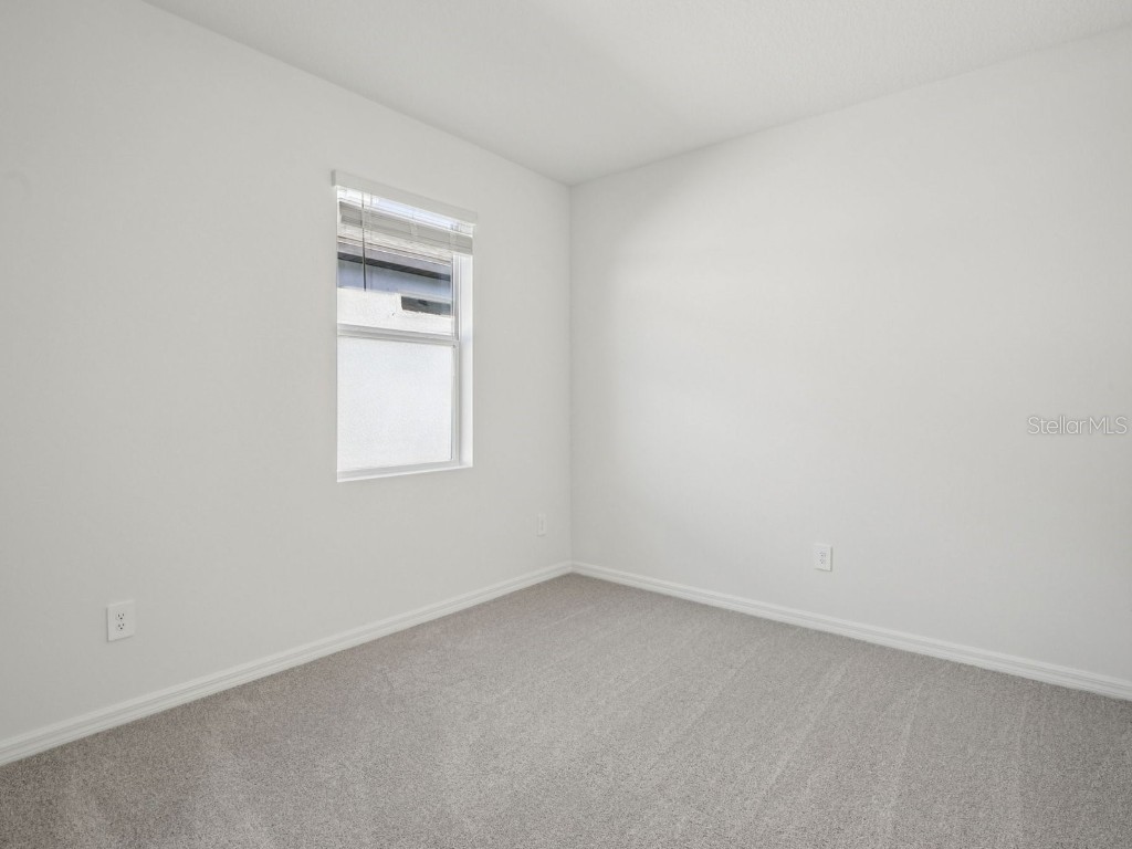 13310 Shellmore Avenue Palmetto FL 34221 O6328590 image29