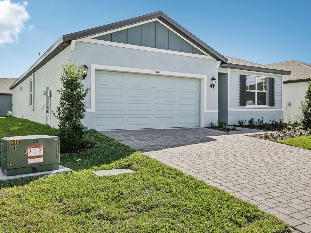 13310 Shellmore Avenue Palmetto FL 34221 O6328590 image3